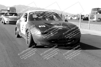 media/Dec-03-2023-Speed Ventures (Sun) [[63e011f1de]]/1-Pre Grid-Track Entry/